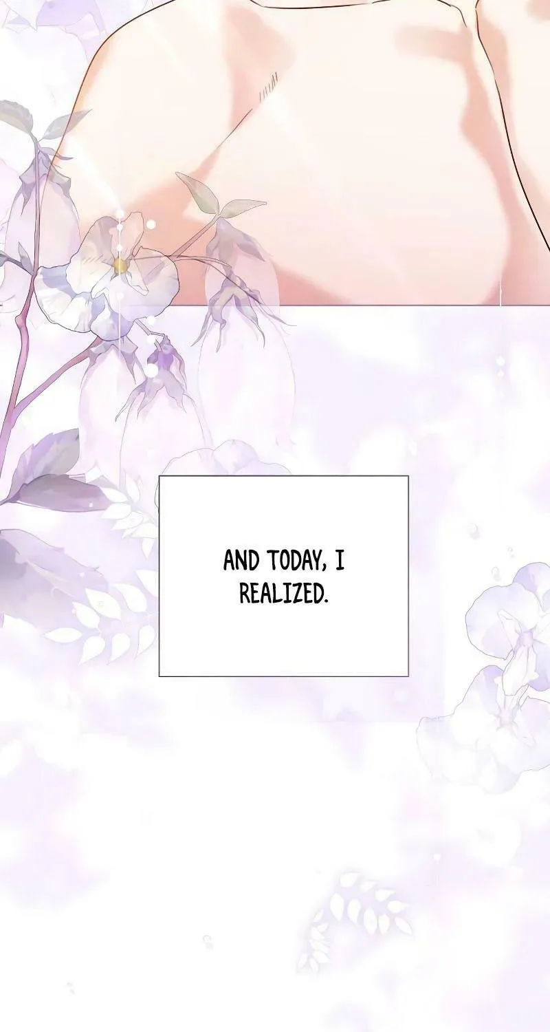 I Abdicate My Title of Empress Chapter 95 page 101 - 
