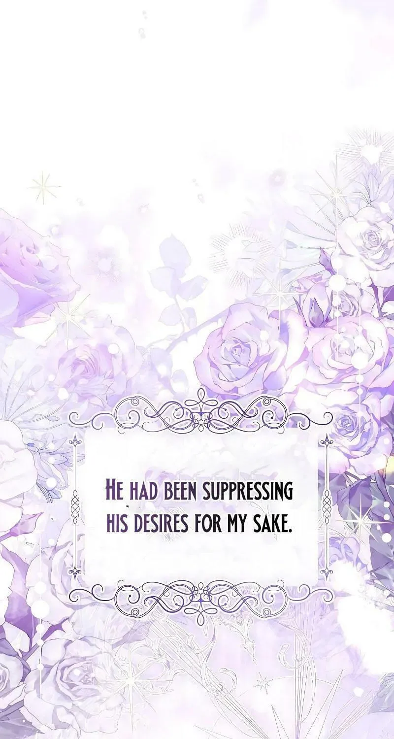 I Abdicate My Title of Empress Chapter 95 page 102 - 