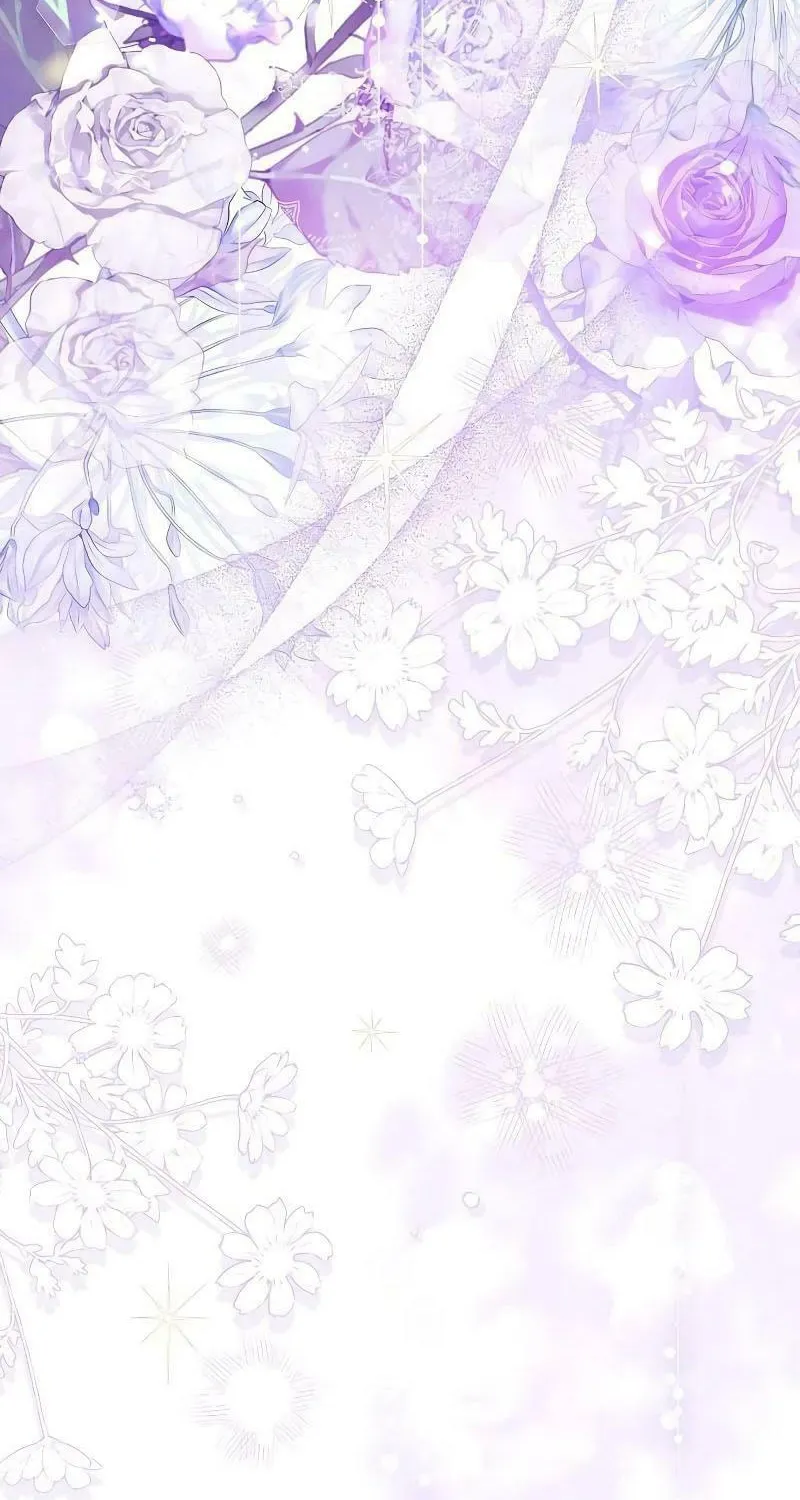 I Abdicate My Title of Empress Chapter 95 page 104 - 