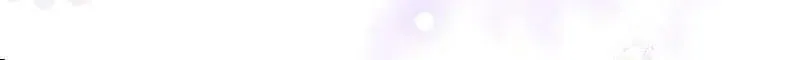I Abdicate My Title of Empress Chapter 95 page 105 - 