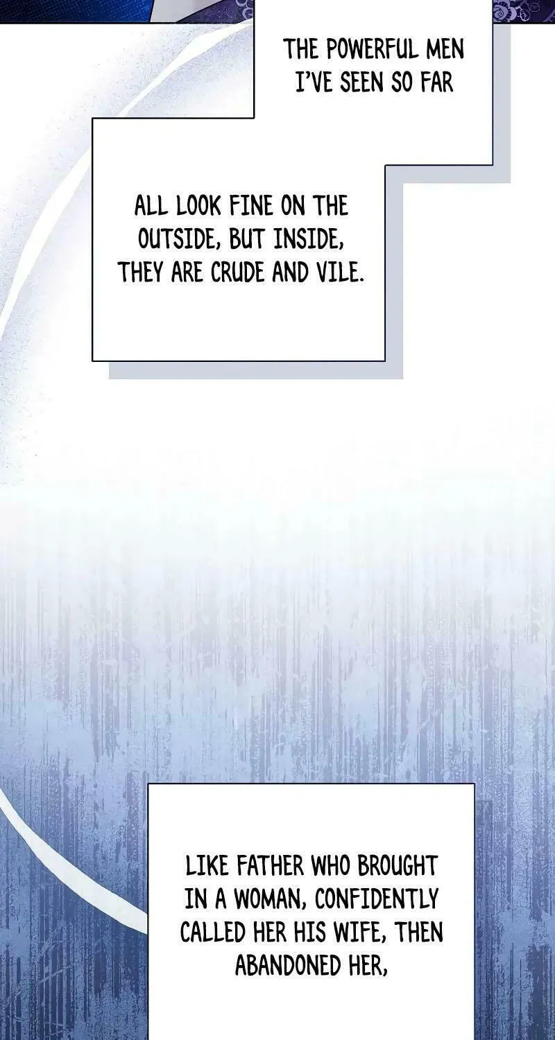 I Abdicate My Title of Empress Chapter 95 page 17 - 