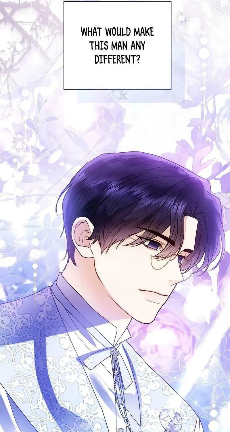 I Abdicate My Title of Empress Chapter 95 page 24 - 