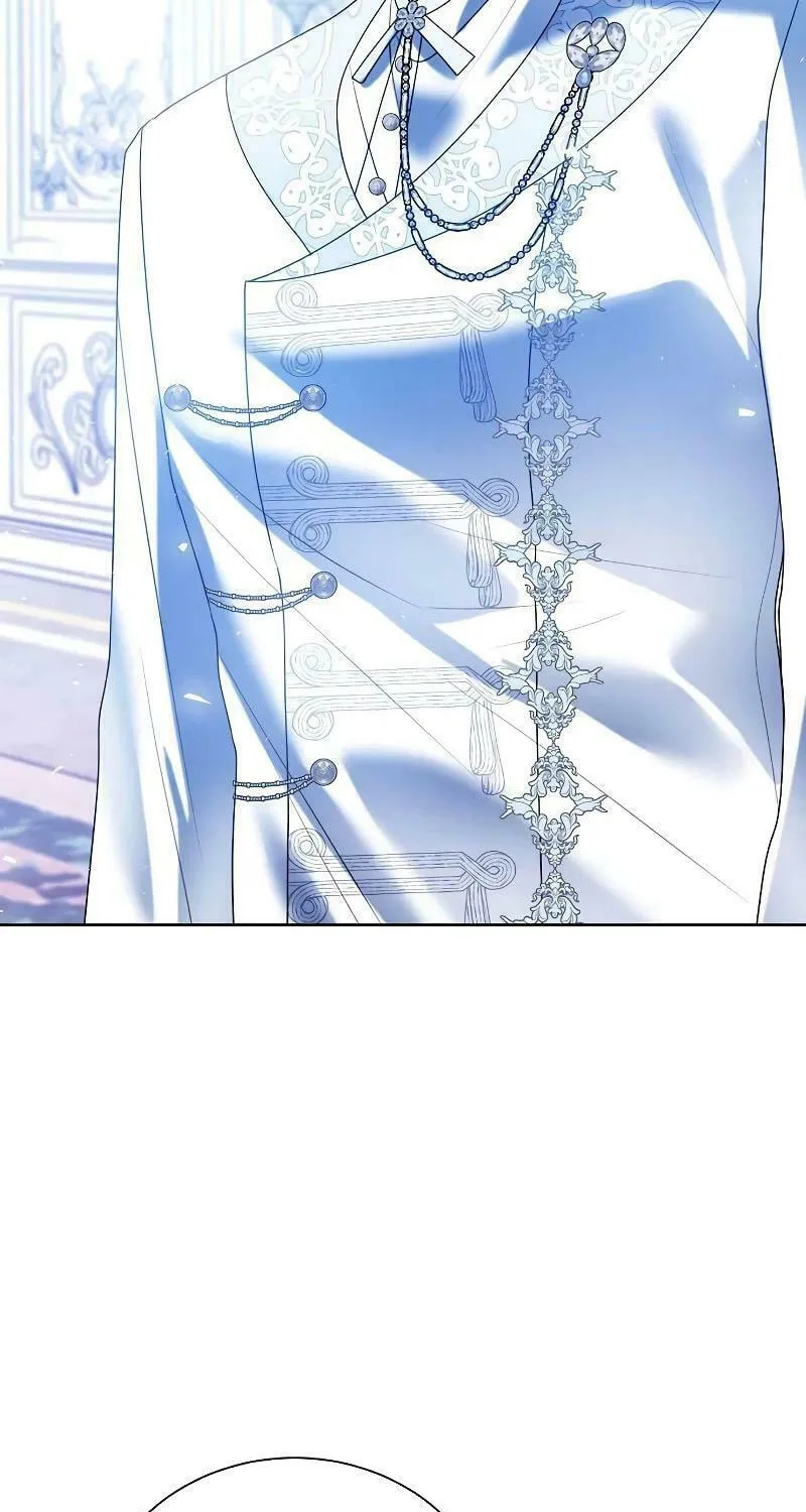 I Abdicate My Title of Empress Chapter 95 page 30 - 