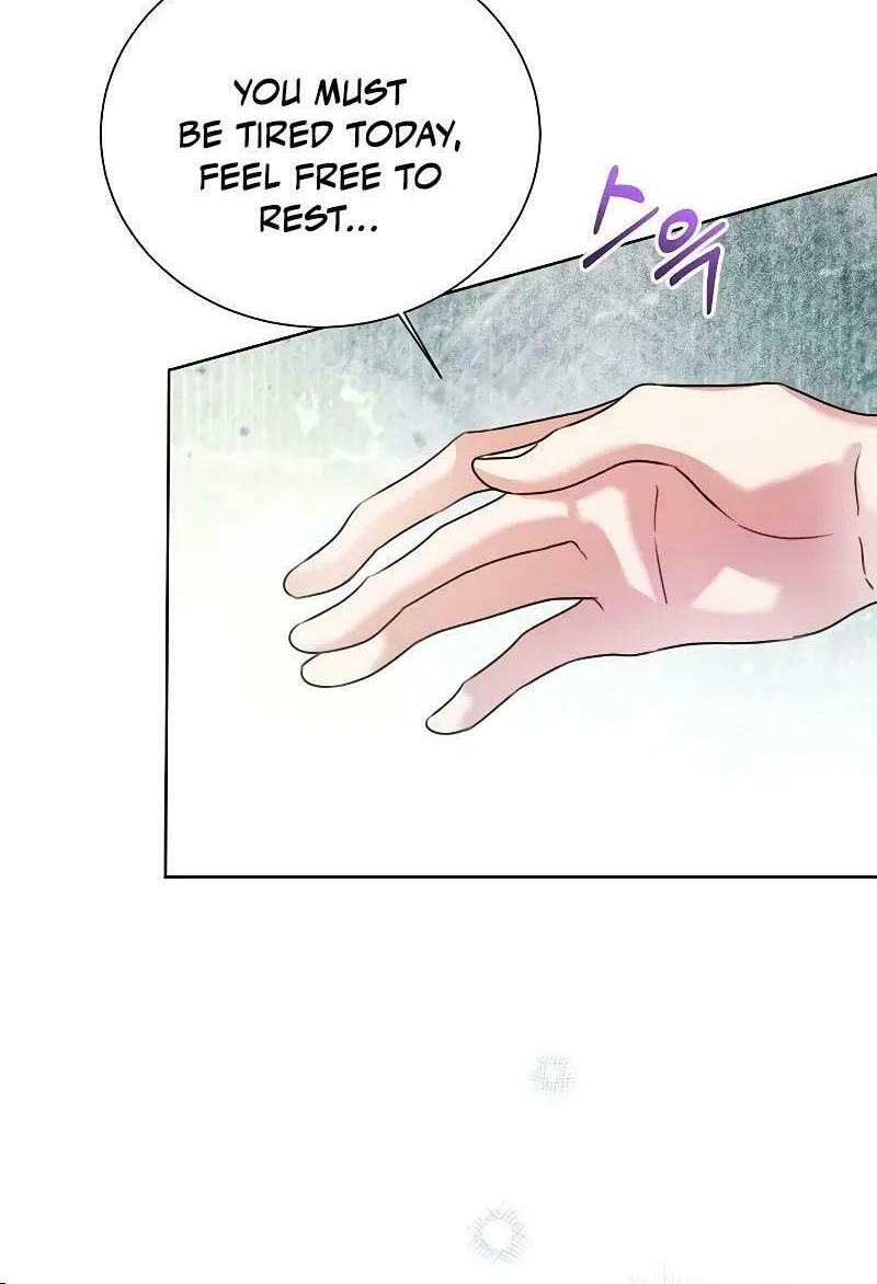 I Abdicate My Title of Empress Chapter 95 page 31 - 
