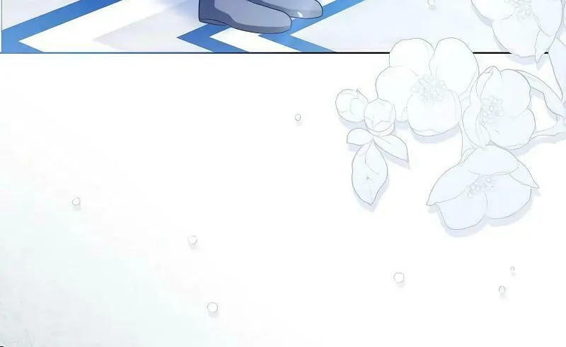 I Abdicate My Title of Empress Chapter 95 page 39 - 