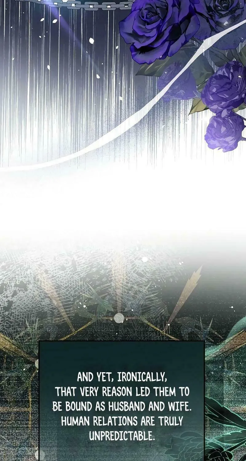 I Abdicate My Title of Empress Chapter 95 page 44 - 
