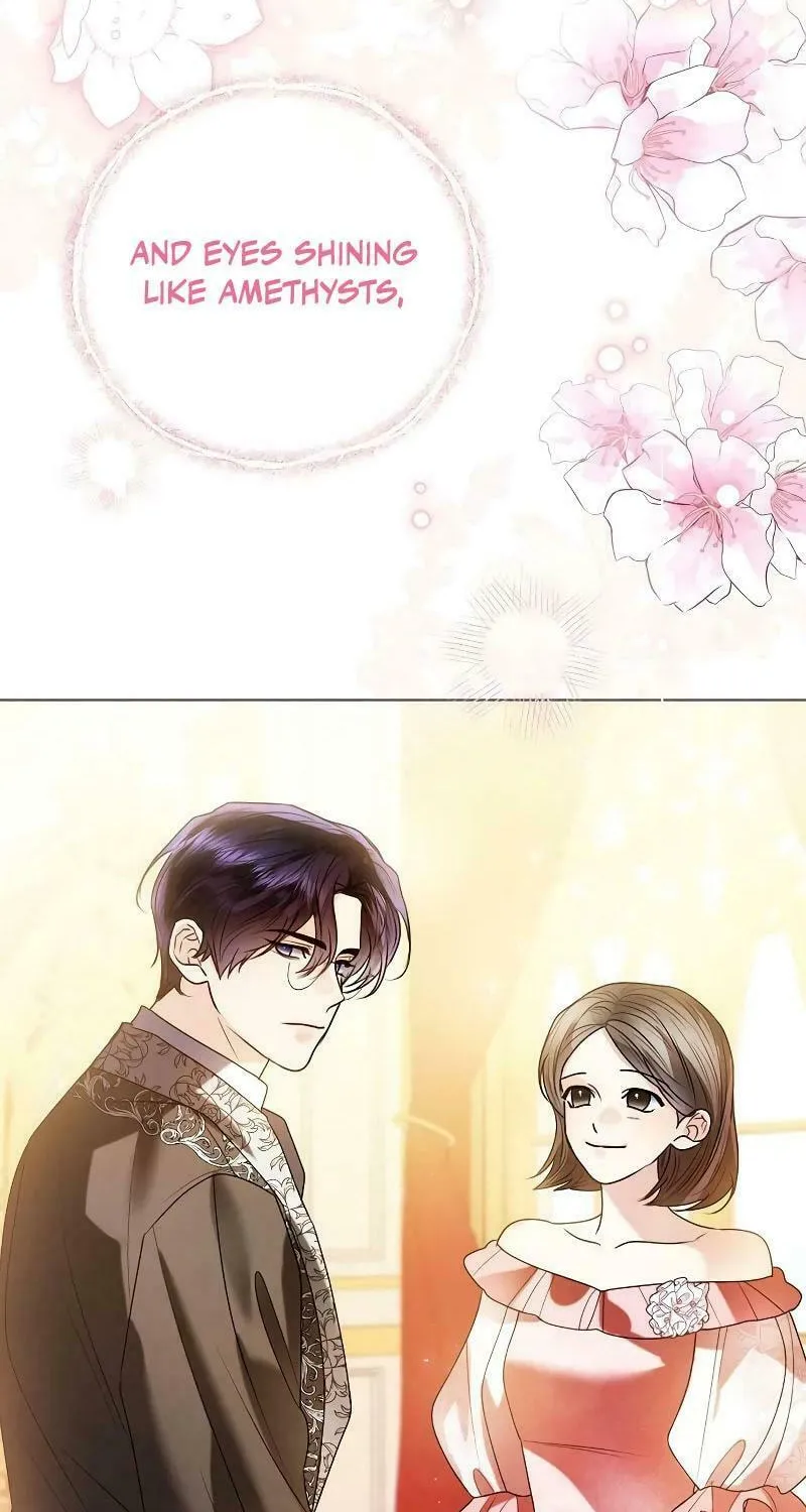 I Abdicate My Title of Empress Chapter 95 page 50 - 