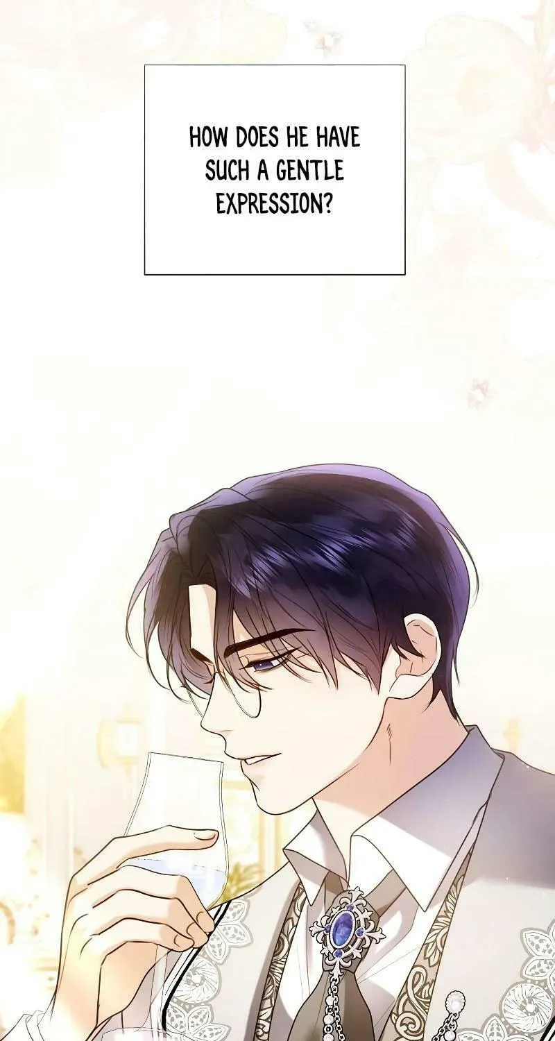 I Abdicate My Title of Empress Chapter 95 page 63 - 