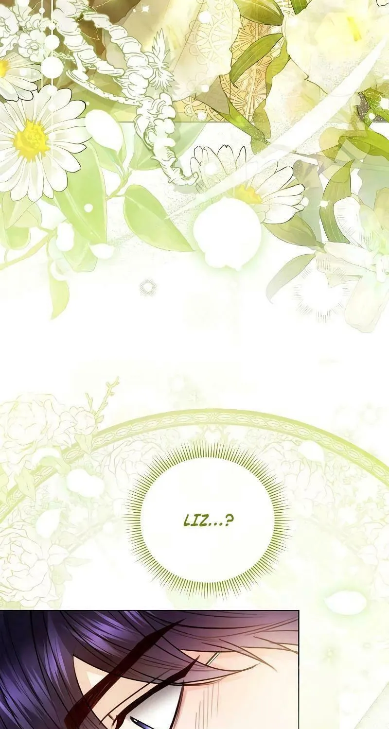 I Abdicate My Title of Empress Chapter 95 page 93 - 