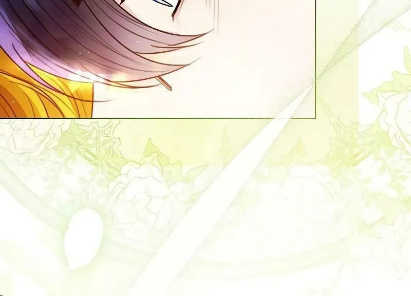I Abdicate My Title of Empress Chapter 95 page 94 - 