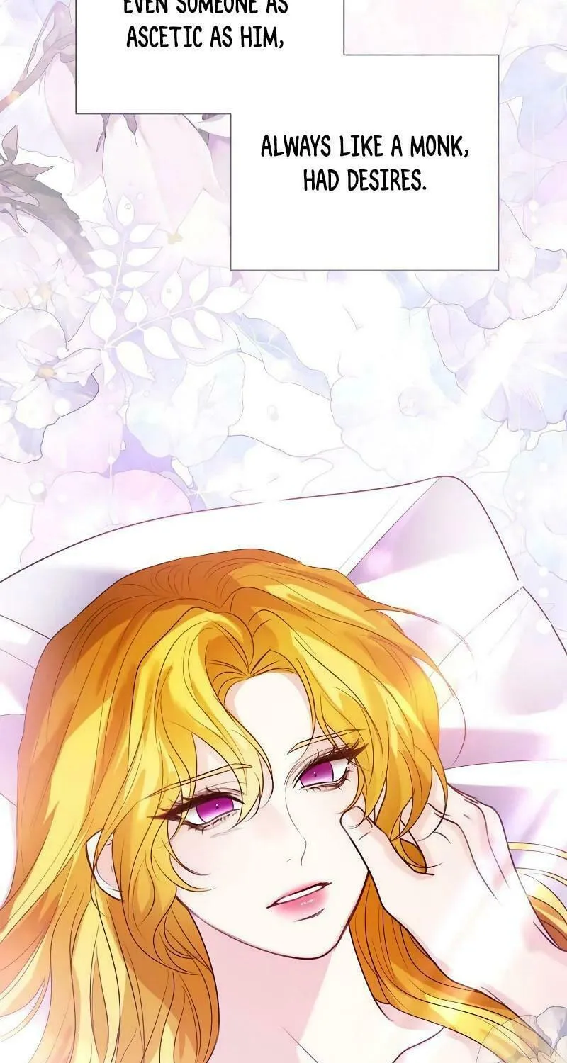 I Abdicate My Title of Empress Chapter 95 page 99 - 
