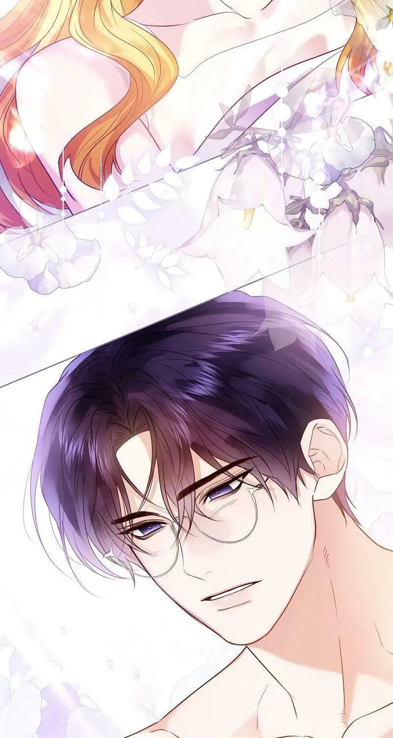 I Abdicate My Title of Empress Chapter 95 page 100 - 