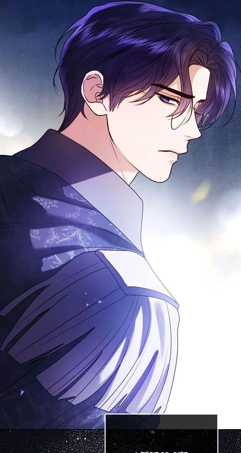 I Abdicate My Title of Empress Chapter 96 page 11 - 