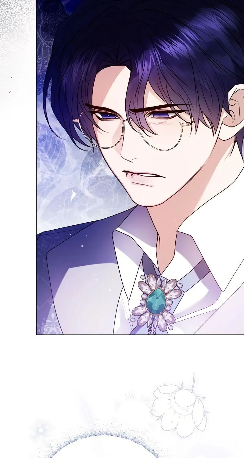 I Abdicate My Title of Empress Chapter 96 page 101 - 