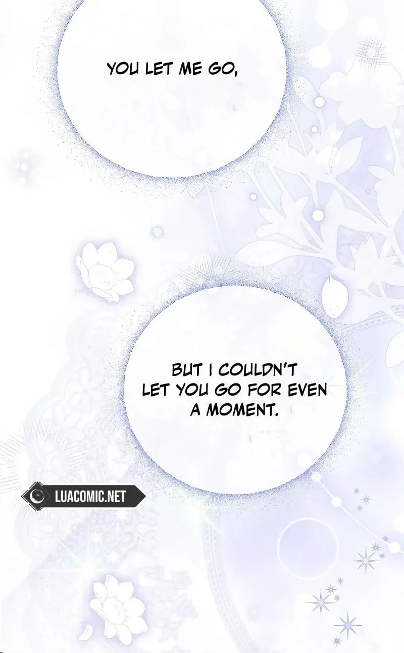 I Abdicate My Title of Empress Chapter 96 page 102 - 