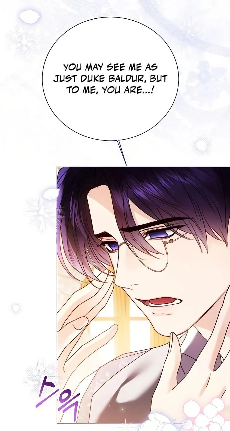 I Abdicate My Title of Empress Chapter 96 page 103 - 