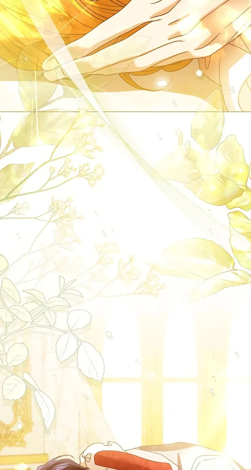 I Abdicate My Title of Empress Chapter 96 page 118 - 