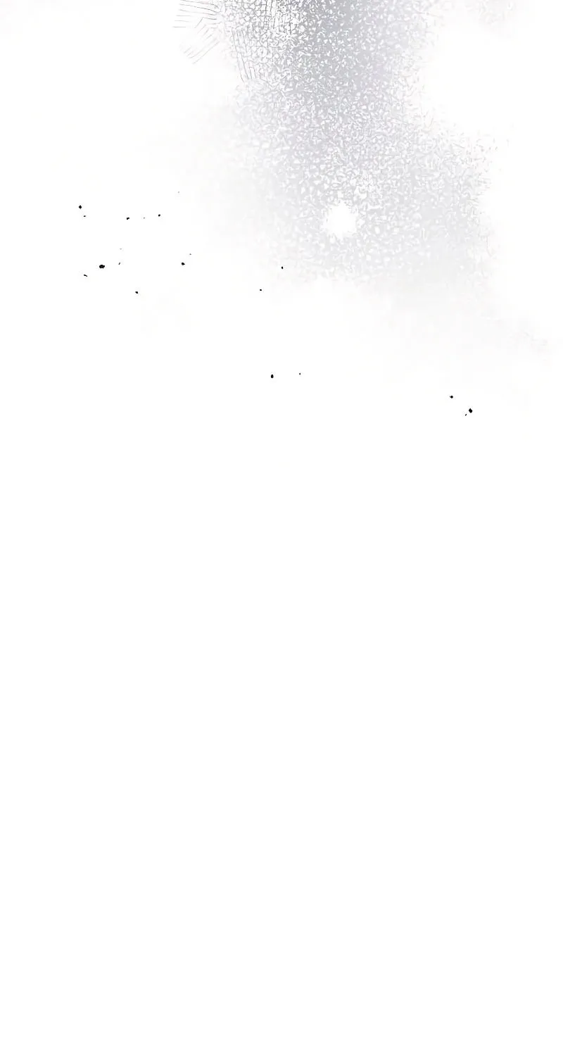 I Abdicate My Title of Empress Chapter 96 page 13 - 