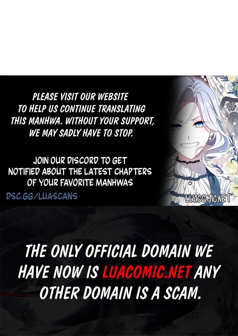 I Abdicate My Title of Empress Chapter 96 page 130 - 