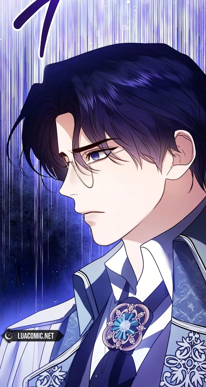 I Abdicate My Title of Empress Chapter 96 page 18 - 