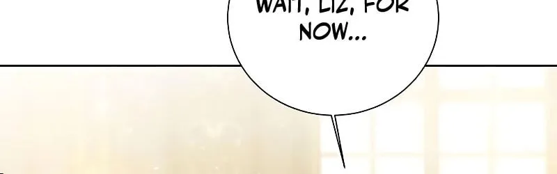 I Abdicate My Title of Empress Chapter 96 page 20 - 