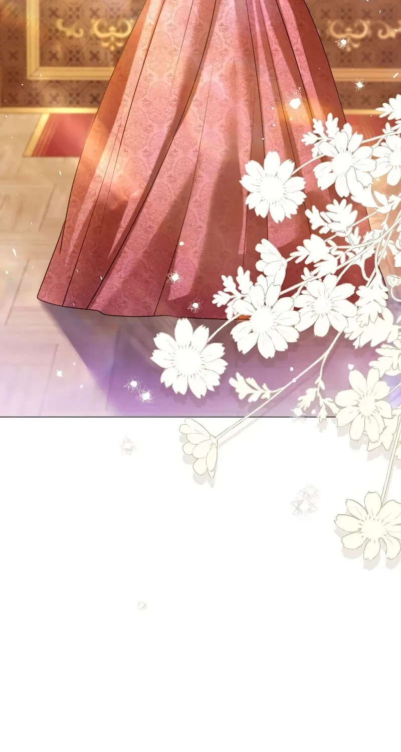 I Abdicate My Title of Empress Chapter 96 page 35 - 
