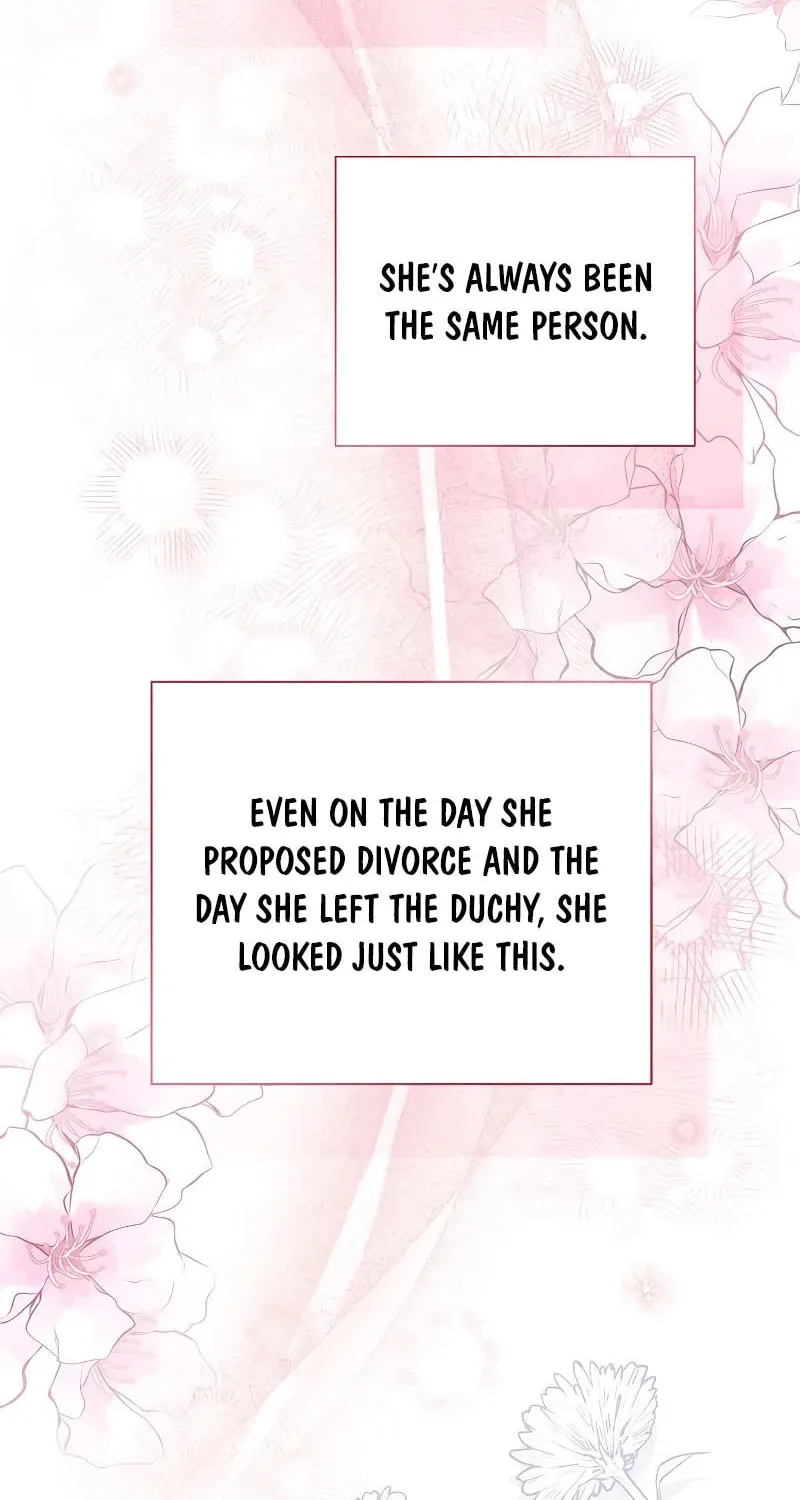 I Abdicate My Title of Empress Chapter 96 page 45 - 