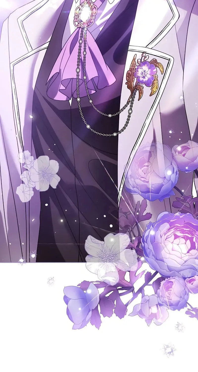 I Abdicate My Title of Empress Chapter 96 page 47 - 