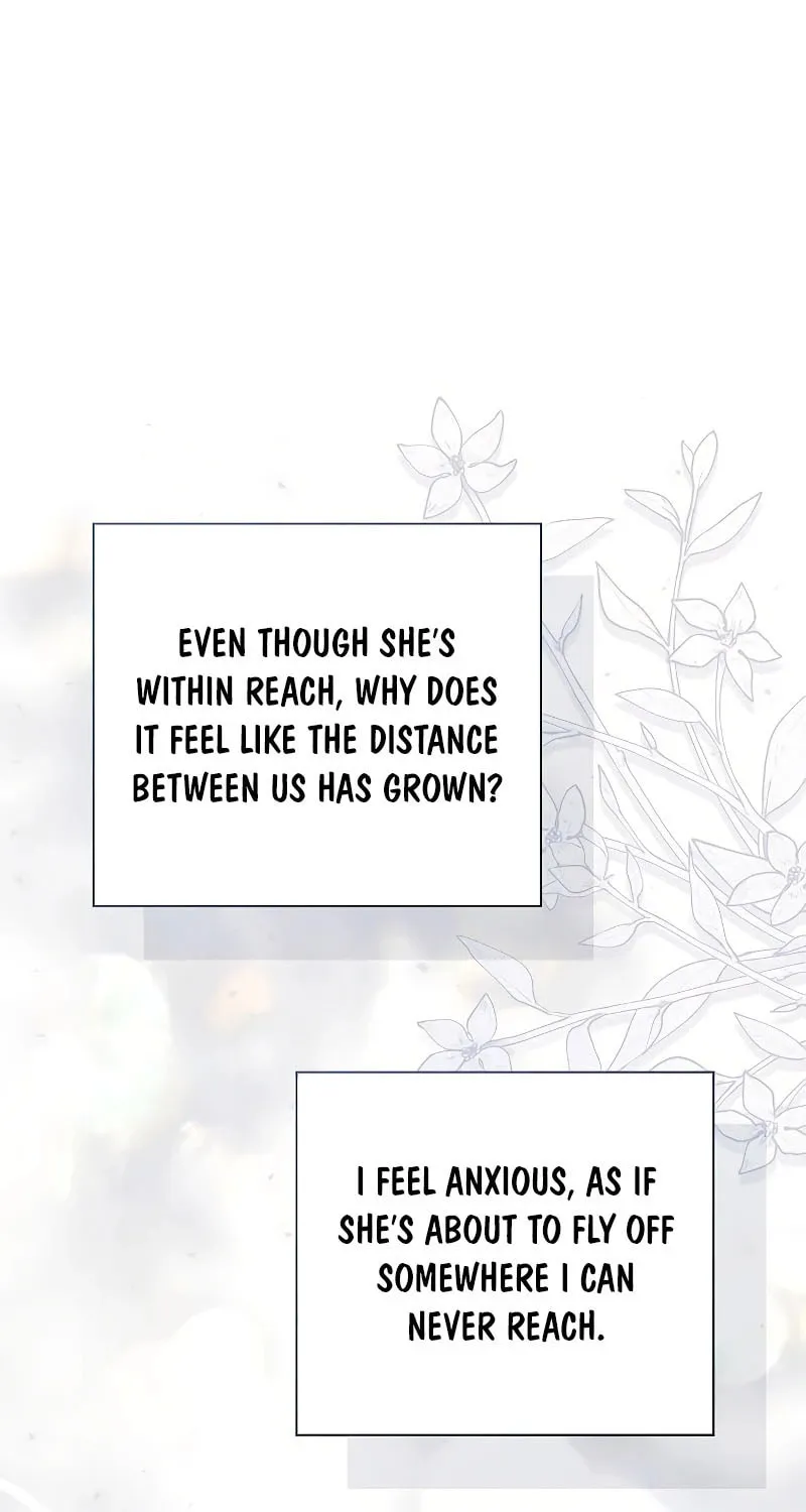 I Abdicate My Title of Empress Chapter 96 page 57 - 