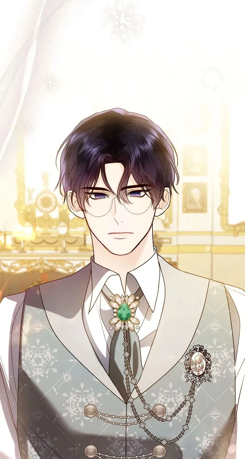 I Abdicate My Title of Empress Chapter 96 page 60 - 