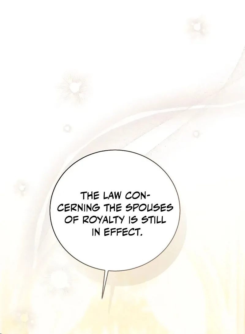 I Abdicate My Title of Empress Chapter 96 page 62 - 