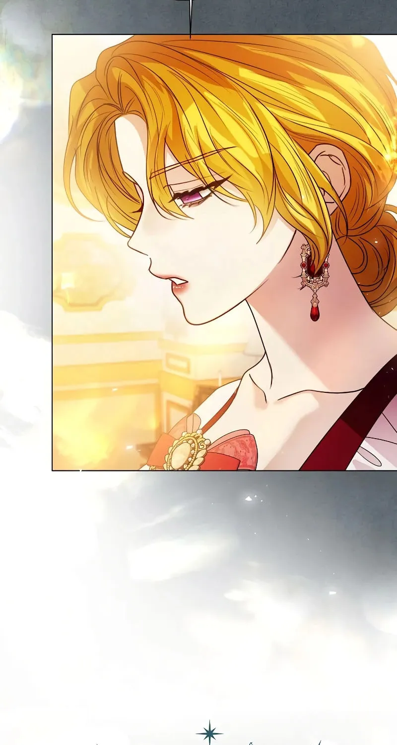 I Abdicate My Title of Empress Chapter 96 page 77 - 