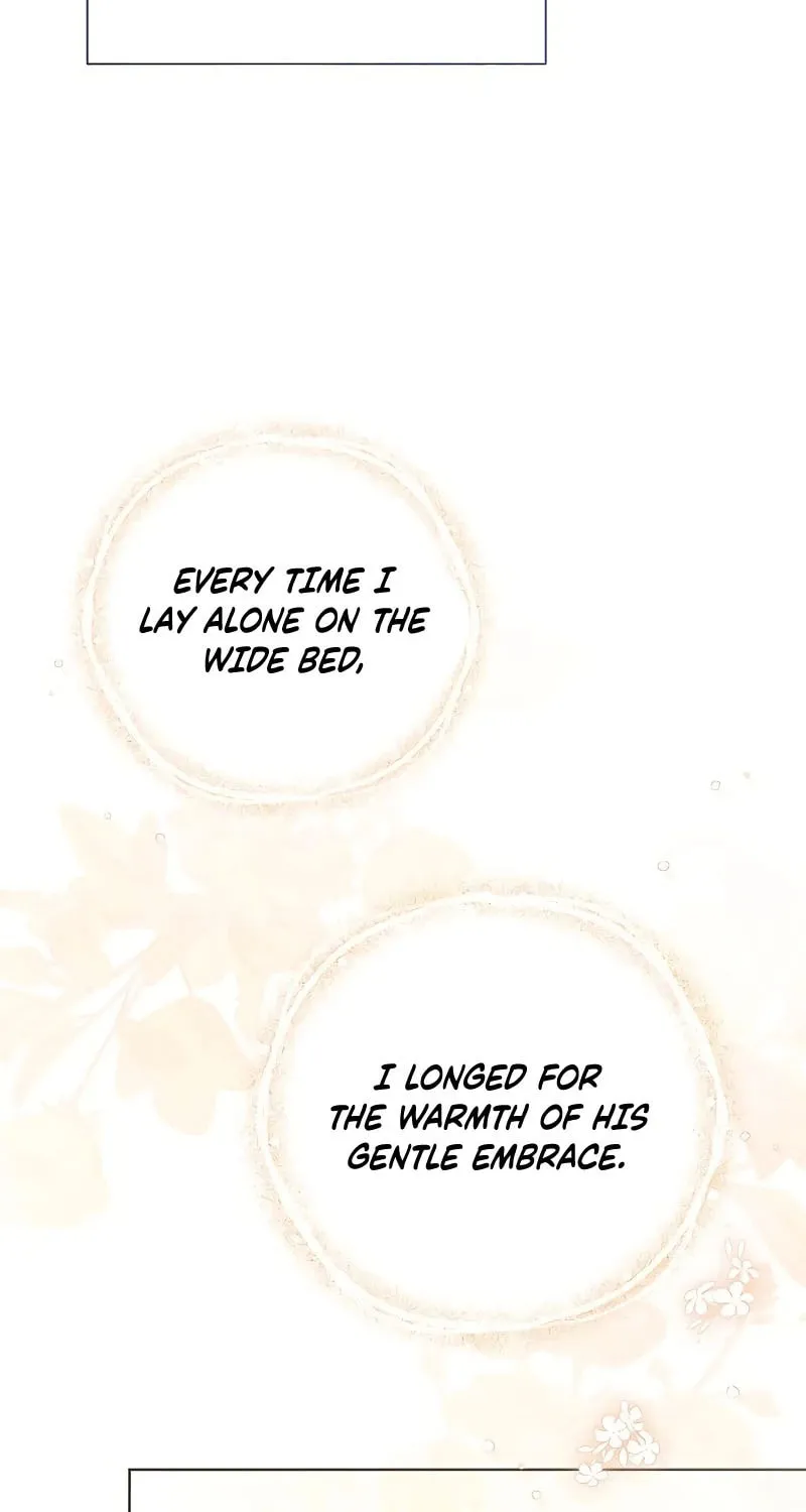 I Abdicate My Title of Empress Chapter 96 page 86 - 