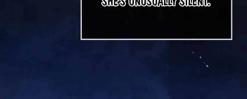 I Abdicate My Title of Empress Chapter 96 page 10 - 