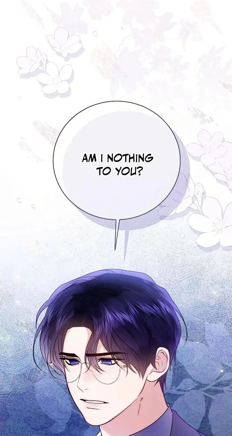 I Abdicate My Title of Empress Chapter 96 page 97 - 