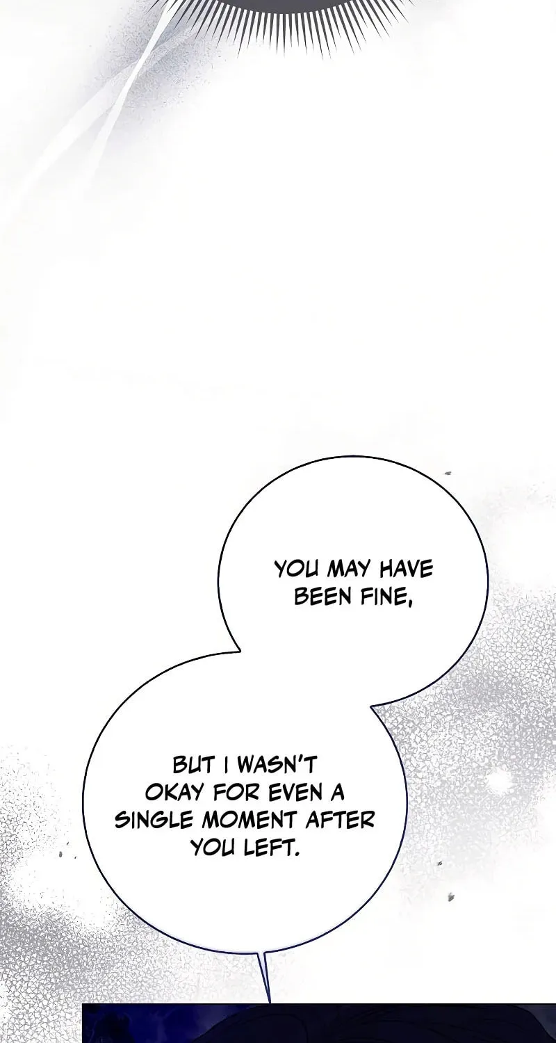 I Abdicate My Title of Empress Chapter 96 page 100 - 