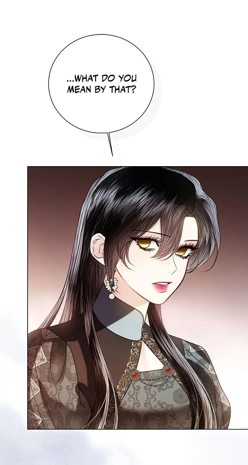 I Abdicate My Title of Empress Chapter 97 page 102 - 
