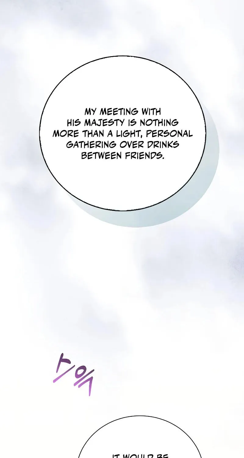 I Abdicate My Title of Empress Chapter 97 page 103 - 