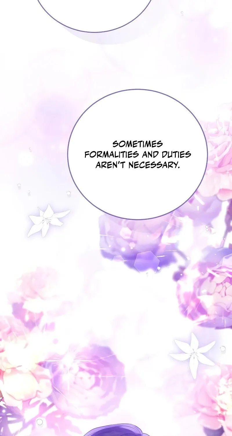 I Abdicate My Title of Empress Chapter 97 page 108 - 