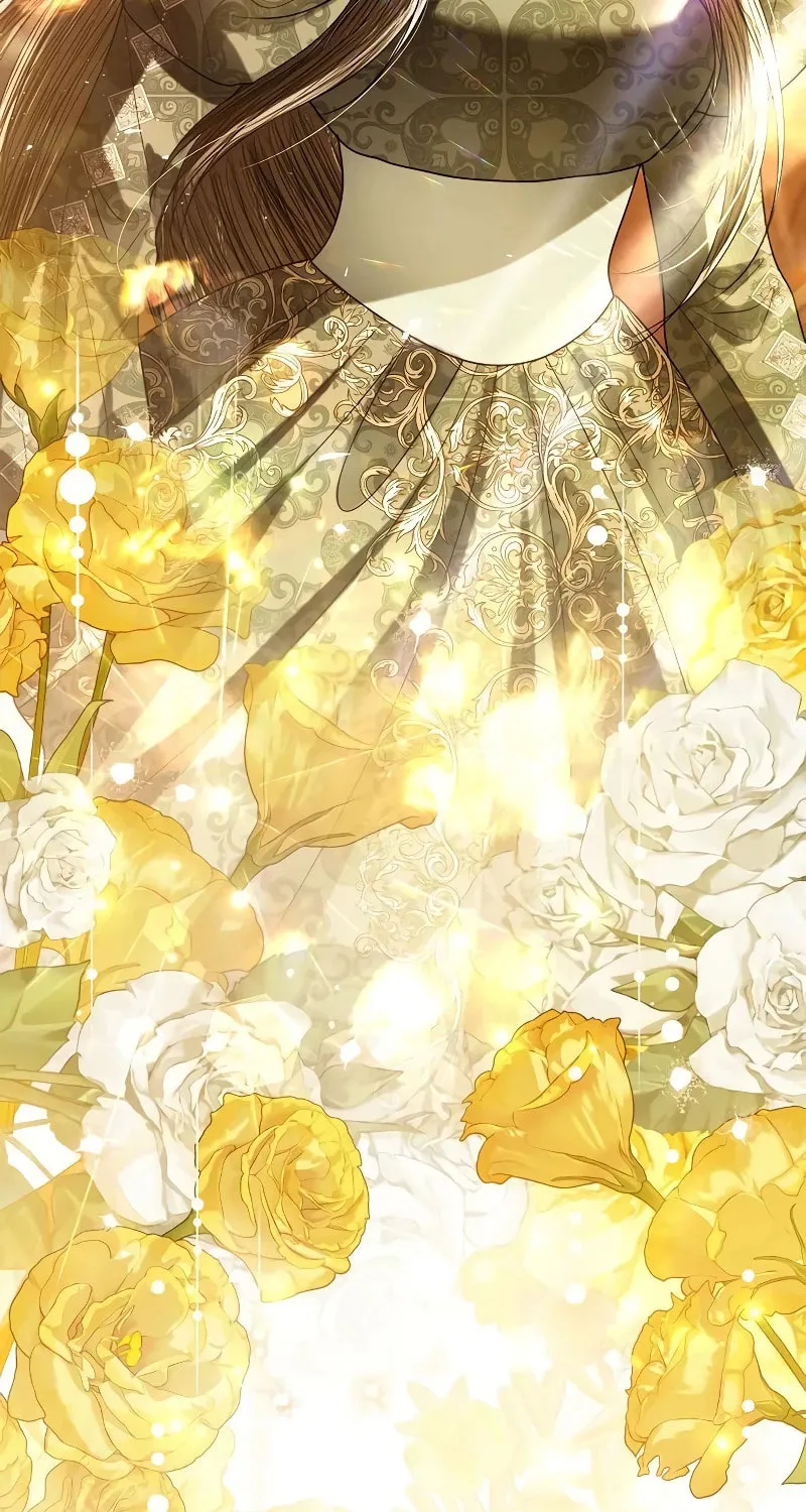 I Abdicate My Title of Empress Chapter 97 page 115 - 
