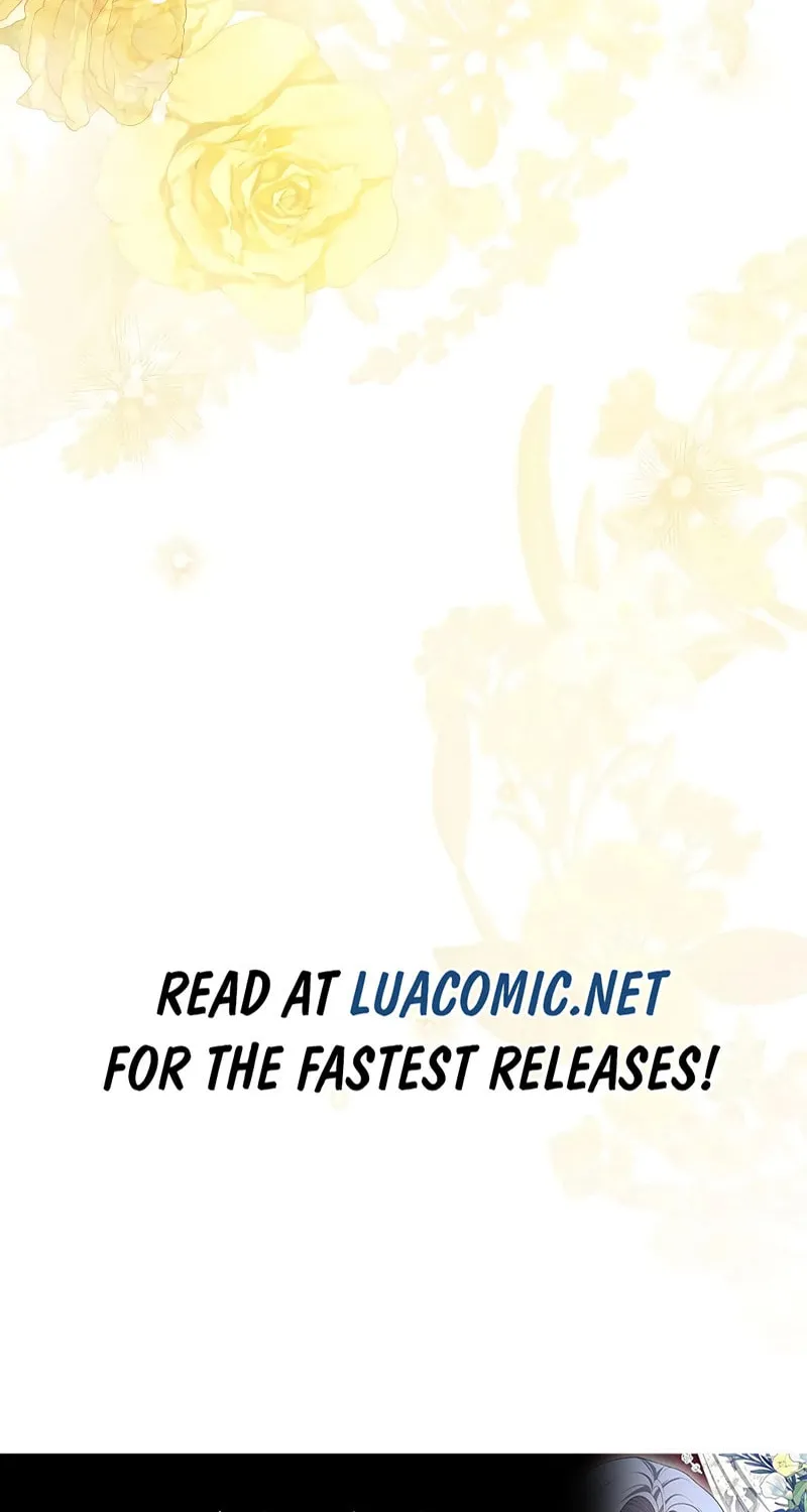I Abdicate My Title of Empress Chapter 97 page 116 - 