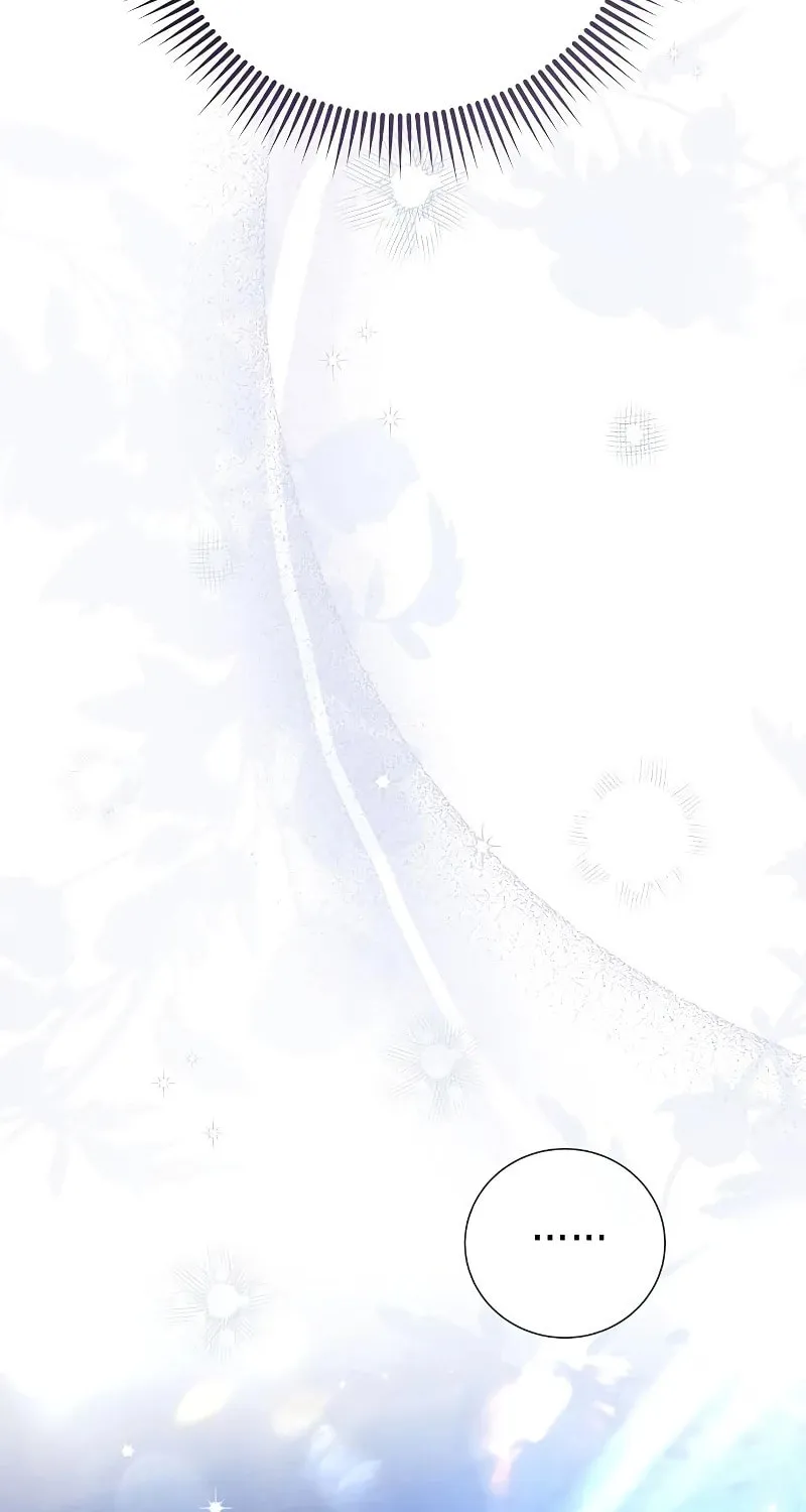 I Abdicate My Title of Empress Chapter 97 page 37 - 