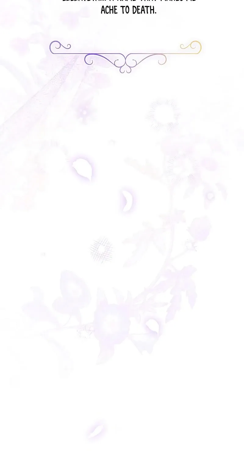 I Abdicate My Title of Empress Chapter 97 page 57 - 