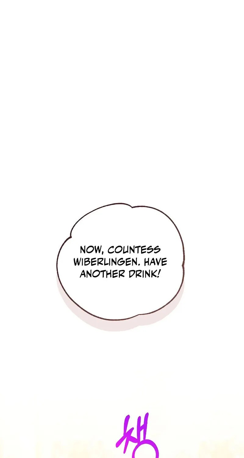 I Abdicate My Title of Empress Chapter 97 page 58 - 