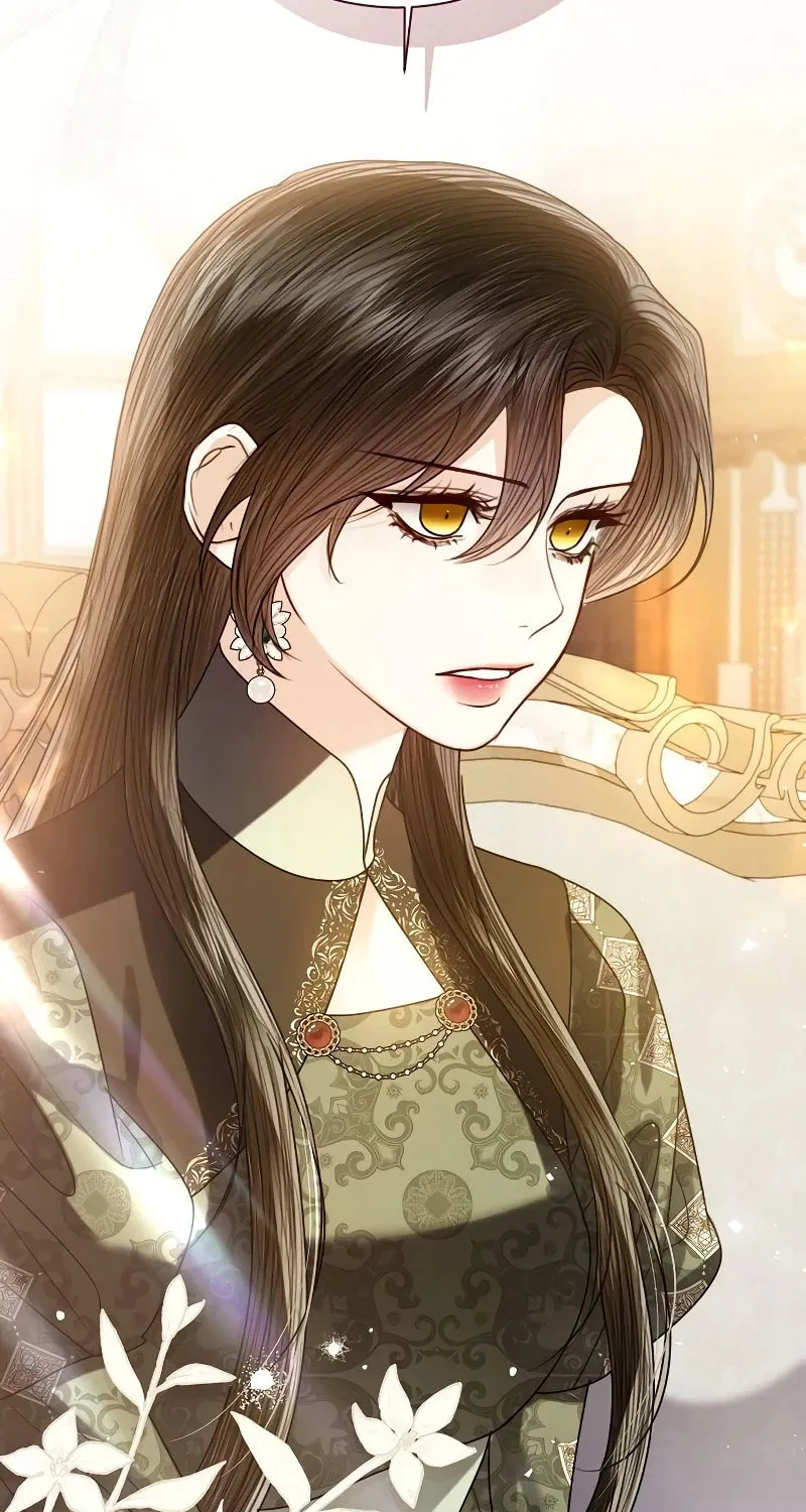 I Abdicate My Title of Empress Chapter 97 page 79 - 