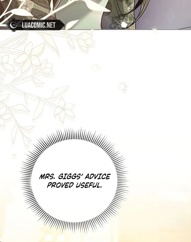 I Abdicate My Title of Empress Chapter 97 page 80 - 