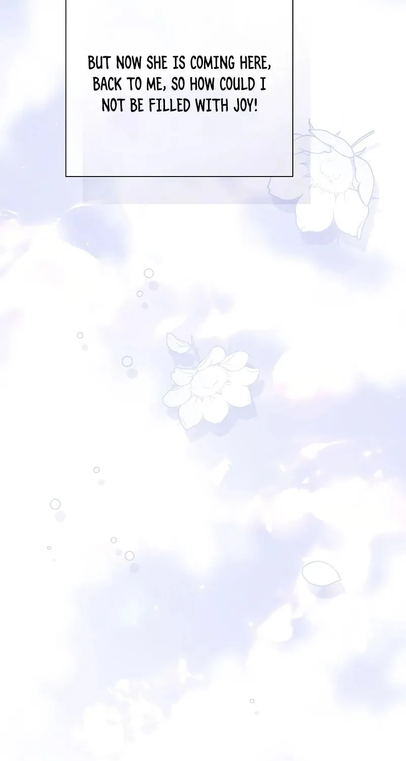 I Abdicate My Title of Empress Chapter 97 page 10 - 