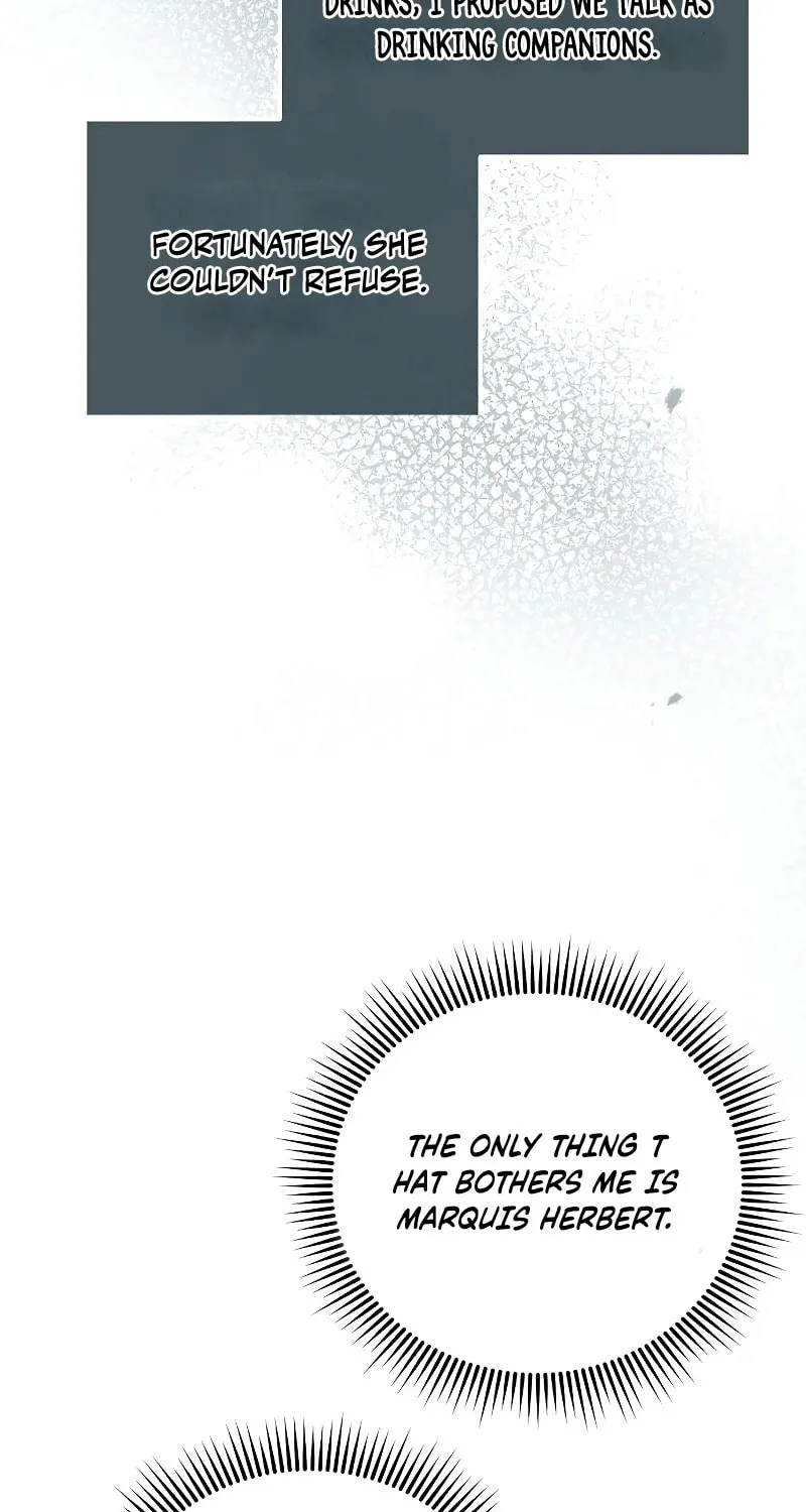 I Abdicate My Title of Empress Chapter 97 page 93 - 