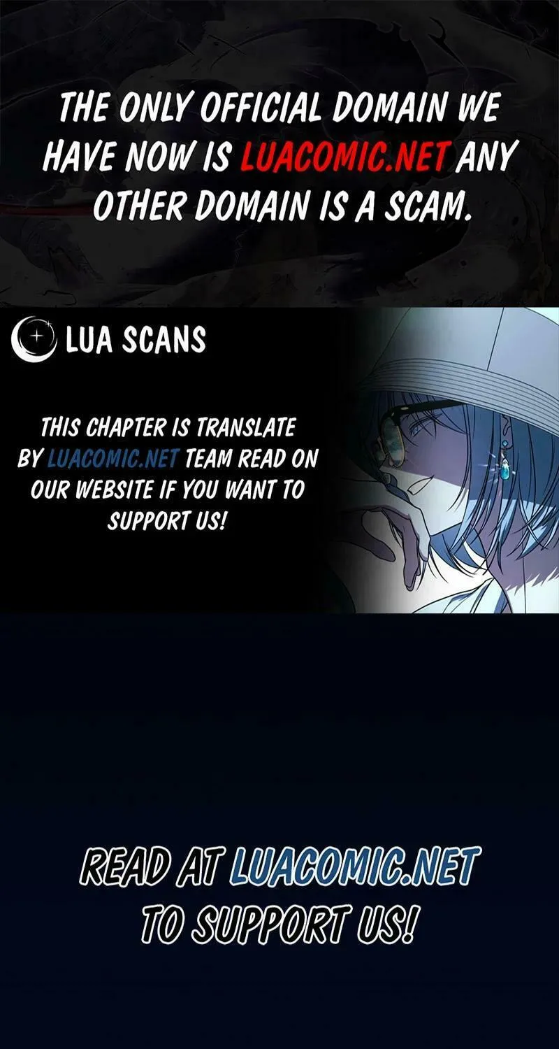 I Abdicate My Title of Empress Chapter 98 page 1 - 