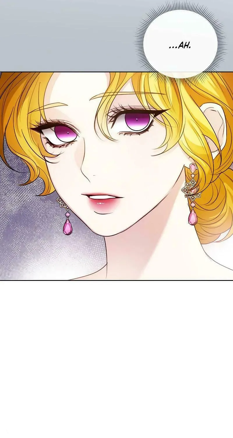 I Abdicate My Title of Empress Chapter 98 page 11 - 
